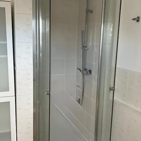 Kaelberberg-residenz Am Elm Am Kaelberberg 6 In 38173 Ot Hoetzum Apartamento