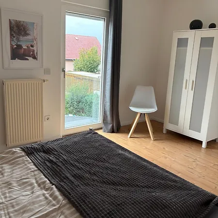 Apartment Kälberberg-residenz Am Elm Am Kälberberg 6 In 38173 Ot Hötzum Sickte